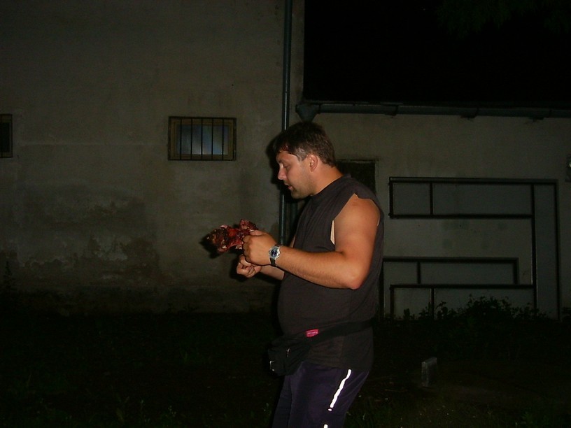 59.jpg