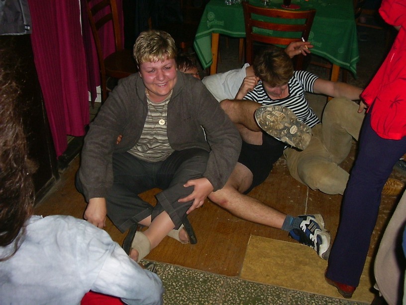 68.jpg