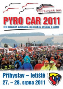 pyrocar-2011---2.jpg
