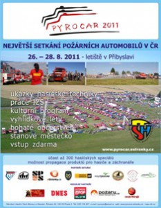 pyrocar-2011.jpg