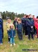 IMG-20250412-WA0025