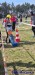 IMG-20250412-WA0031