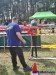 IMG-20250412-WA0081
