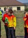 IMG-20250412-WA0085