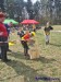 IMG-20250412-WA0108