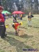 IMG-20250412-WA0112