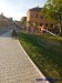 IMG-20250501-WA0042
