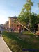 IMG-20250501-WA0043