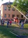 IMG-20250501-WA0044