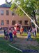IMG-20250501-WA0045