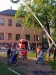 IMG-20250501-WA0047