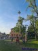 IMG-20250501-WA0052