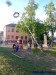 IMG-20250501-WA0054