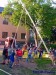 IMG-20250501-WA0055
