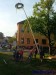 IMG-20250501-WA0058