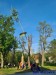 IMG-20250501-WA0070