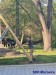IMG-20250501-WA0072