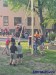 IMG-20250501-WA0073