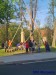 IMG-20250501-WA0074