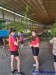 IMG-20250504-WA0050