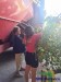 IMG-20250504-WA0057