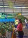 IMG-20250504-WA0058