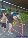 IMG-20250504-WA0060