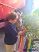 IMG-20250504-WA0068