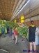 IMG-20250504-WA0070