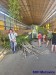 IMG-20250504-WA0075