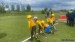 IMG-20250518-WA0002