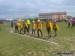 IMG-20250518-WA0004