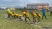 IMG-20250518-WA0006