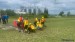 IMG-20250518-WA0007