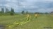 IMG-20250518-WA0009