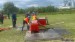 IMG-20250518-WA0010