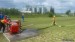 IMG-20250518-WA0011