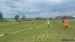 IMG-20250518-WA0012