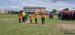 IMG-20250518-WA0014