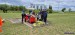 IMG-20250518-WA0015