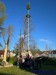 IMG-20260430-WA0014