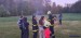 IMG-20260430-WA0017