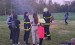 IMG-20260430-WA0018