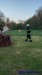 IMG-20260430-WA0035