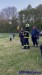 IMG-20260430-WA0038
