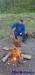IMG-20260501-WA0010