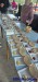 IMG-20260501-WA0011