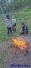 IMG-20260501-WA0013