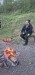IMG-20260501-WA0015