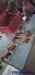 IMG-20260501-WA0017